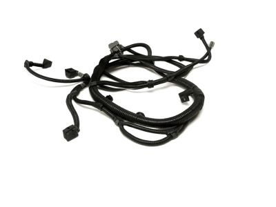 Toyota 82169-04030 Wire Frame