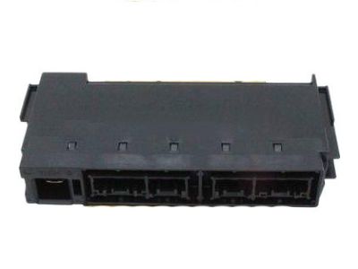 Toyota 82641-60140 Relay, Integration