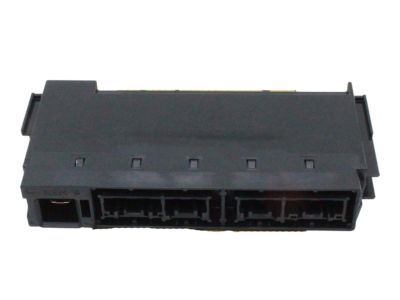 Toyota 82641-60140 Relay, Integration