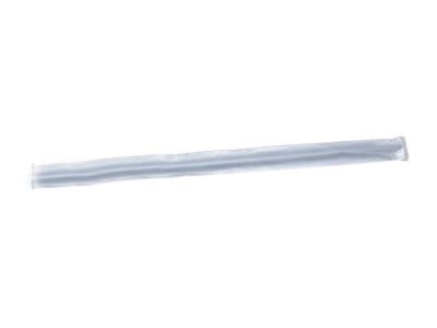 Toyota 75710-19175 Belt Weatherstrip