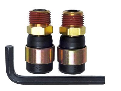 Toyota 47769-20010 Bush,  Cylinder Slide,  NO.1(For Front Disc Brake)
