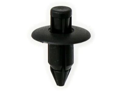 Toyota 90467-07076-C7 Clip,  Washer