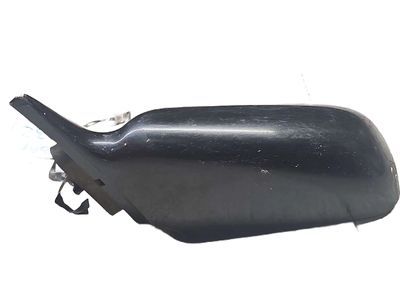 Toyota 87940-AA060-B1 Mirror Assembly, Outer Rear View, Driver Side, Silver 87940-AA060-B1 Toyota Mirror Assembly, Outer Rear View, Driver Side, Silver Product Photo 1 of 4