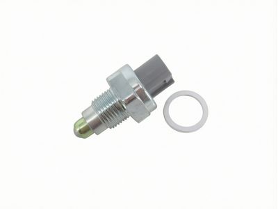 84222-35121 Toyota Switch, Transfer Indicator Product Photo 4 of 4