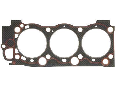 Toyota 11115-62070 Gasket,  Cylinder Head