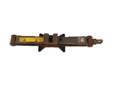 Toyota 09111-0W010 Jack Assembly 09111-0W010 Toyota Jack Assembly Product Photo 1 of 4