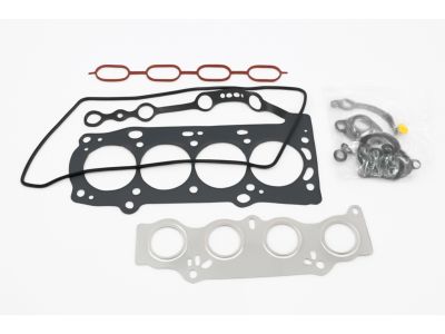 Toyota 04111-28980 Gasket Kit, Engine Overhaul, Passenger Side