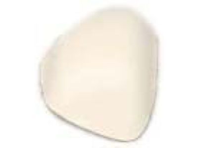 Toyota Yaris Mirror Cover - 87915-52080-A0