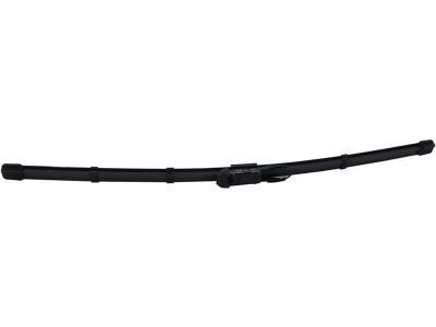 Toyota Avalon Wiper Blade - 85212-AC011