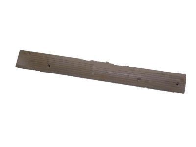 Toyota 67913-0C030-E0 Scuff Plate