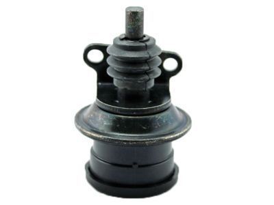 Toyota 22202-35271 Dash Pot Sub-Assembly(For Throttle Body)