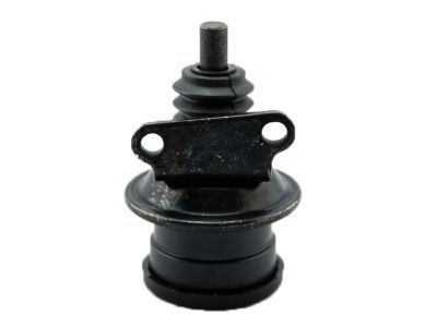 Toyota 22202-35271 Dash Pot Sub-Assembly(For Throttle Body)