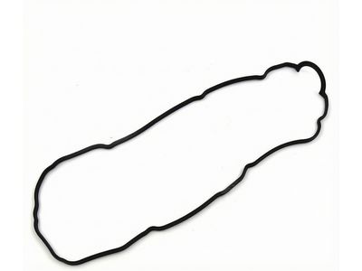 11214-20030 Toyota Gasket, Cylinder Head Cover Product Photo 4 of 4