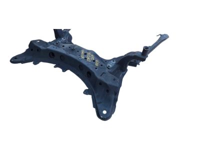 Toyota 51201-47071 Crossmember Sub-Assembly, Front Suspension