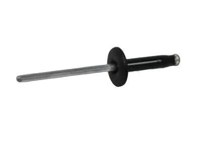 Scion 90118-WB477 Upper Support Clip