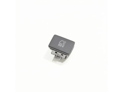 84153-0E010 Toyota Switch, Auto High Beam Product Photo 2 of 4