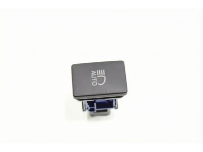 84153-0E010 Toyota Switch, Auto High Beam Product Photo 4 of 4