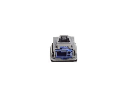 Toyota 84153-0E010 Switch, Auto High Beam 84153-0E010 Toyota Switch, Auto High Beam Product Photo 1 of 4