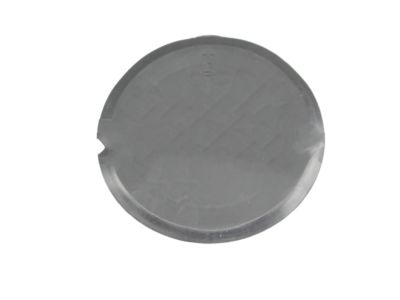 Toyota 51455-60060 Seal,  Engine Under Cover,  NO.1