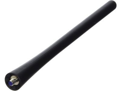 Scion iQ Antenna - 86309-42080