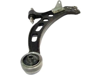 Toyota 48069-33010 Arm Sub-Assembly, Front Suspension, Lower Driver Side