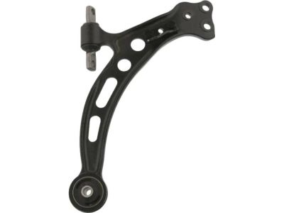 Toyota 48069-33010 Arm Sub-Assembly, Front Suspension, Lower Driver Side