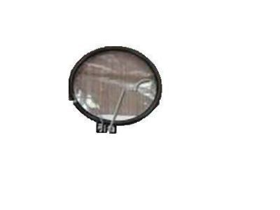 Toyota 96711-24037 Ring, O(For Water Pump)