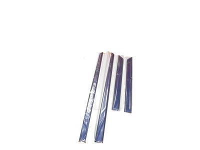 2006 Toyota RAV4 Door Moldings - PT29A-42060-01