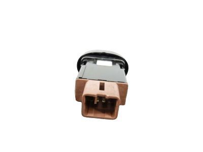 Toyota 84751-0C010 Switch