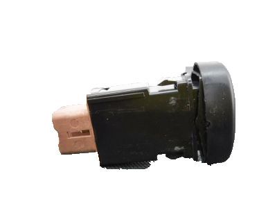Toyota 84751-0C010 Switch