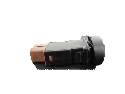 Toyota 84751-0C010 Switch