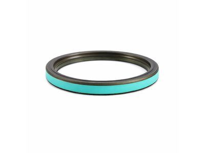90311-85009 Toyota Seal, Engine Rear Oil Product Photo 1 of 3