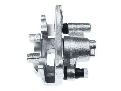 Toyota 47730-48050 Caliper, Passenger Side