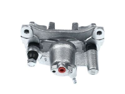 Toyota 47730-48050 Caliper, Passenger Side