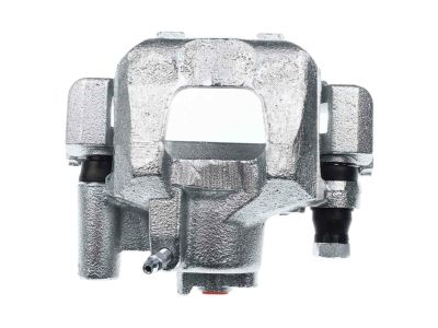 Toyota 47730-48050 Caliper, Passenger Side