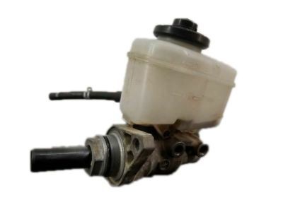 Toyota Brake Master Cylinder - 47028-04040