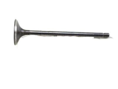Scion 13715-36020 Valve,  Exhaust