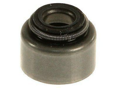 Toyota Corolla Valve Stem Seal - 90913-02089