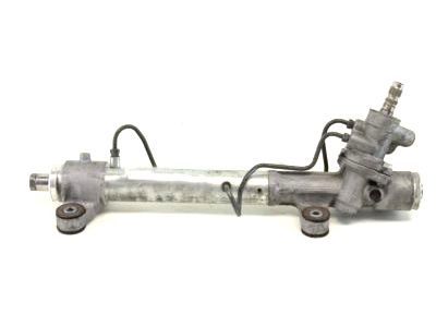 Scion 44200-21120 Link Assy,  Power Steering