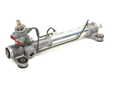 Scion 44200-21120 Link Assy,  Power Steering