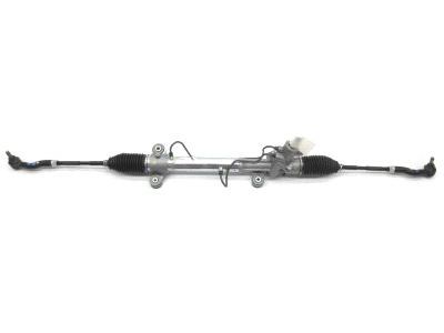 Scion 44200-21120 Link Assy,  Power Steering
