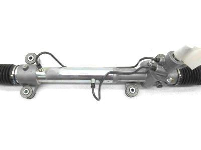 Scion 44200-21120 Link Assy,  Power Steering