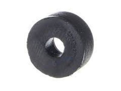 Toyota 90540-10005 Bush(For Rear Shock Absorber)