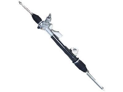 Toyota 44250-07061 Gear Assy,  Power Steering(For Rack & Pinion)
