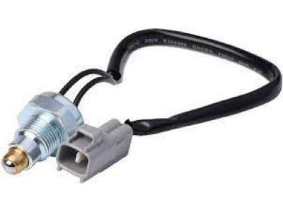 Scion Back Up Light Switch - 84210-52010