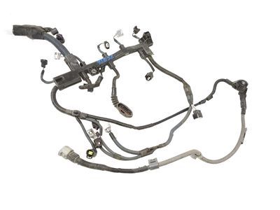 Toyota 82121-47171 Wire, Engine 82121-47171 Toyota Wire, Engine Product Photo 1 of 4