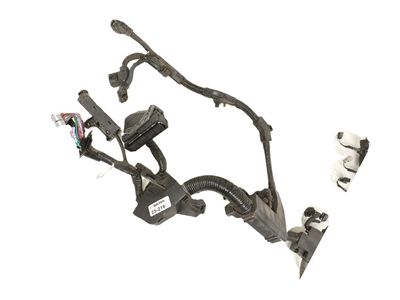 82121-47171 Toyota Wire, Engine Product Photo 3 of 4