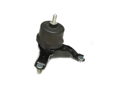 Toyota 12362-20050 Insulator, Engine Mounting, Passenger Side