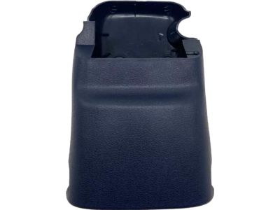 Toyota 45287-35200-J0 Cover, Steering Column, Lower