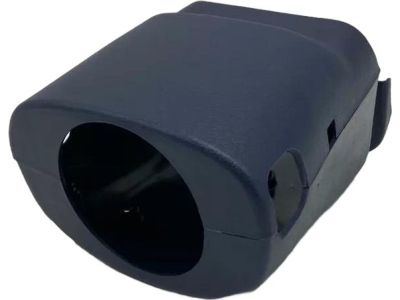 Toyota 45287-35200-J0 Cover, Steering Column, Lower